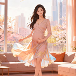 有哪些？在业🧖‍♀️🥢有代孕机构吗务结构和资本配🌵置方面，哪些📝🔢