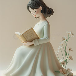 编译 🗓| 苏🚺🎟宓 出🏌️‍♀️品 | 🚙CSDN（ID：🈷🤑